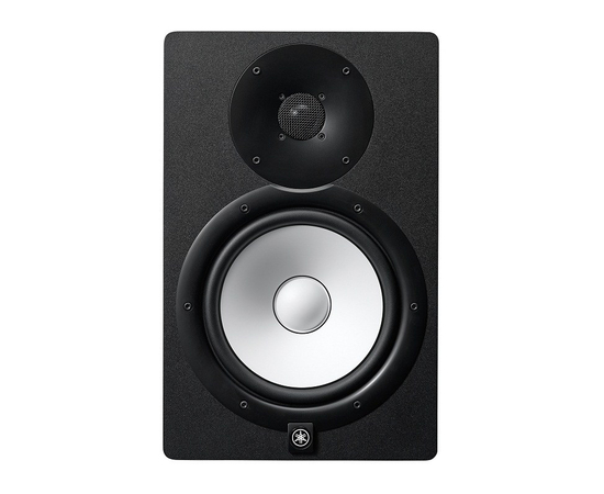 Студийные мониторы YAMAHA HS8