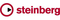 Steinberg logo