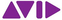 AVID logo