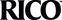 Rico logo