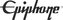 Epiphone logo