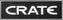 Crate logo