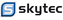 SkyTec