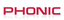 Phonic logo