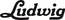 Ludwig logo