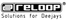 Reloop logo