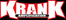 KRANK logo