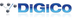 DiGiCo logo