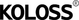 KOLOSS