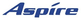 Aspire logo