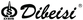 Dibeisi logo