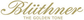 Julius Bluthner logo