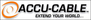 Accu-Cable logo
