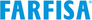 FARFISA logo
