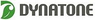 DYNATONE logo