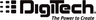 Digitech logo