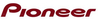 Pionner logo